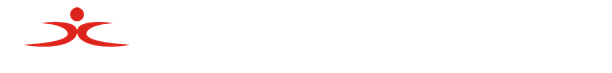 在线观看,实时汇总,最新瓜料-词严义正网
